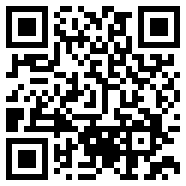 招考政策出臺(tái)，K12培訓(xùn)迎來(lái)哪些新機(jī)會(huì)分享二維碼