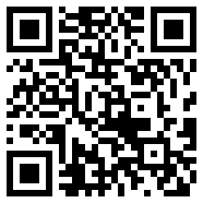 【財(cái)報(bào)季】捷成股份2019第一季度財(cái)報(bào): 營(yíng)收8.04億元，凈利潤(rùn)1.37億元分享二維碼