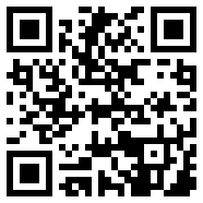 美國兩大教育出版商宣布合并，新公司將成為美國第二大教科書出版商分享二維碼