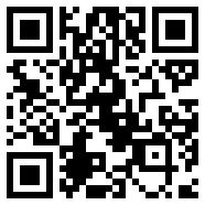 【財(cái)報(bào)季】厚學(xué)網(wǎng)2018年度財(cái)報(bào): 營收1652.63萬元，凈利潤616.65萬元分享二維碼