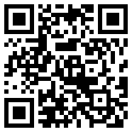 【財(cái)報(bào)季】杰外動(dòng)漫2018年度財(cái)報(bào): 營(yíng)收2.11億元，凈利潤(rùn)3553.96萬(wàn)元分享二維碼