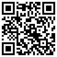 風(fēng)口已死，教育當(dāng)立（2015-2019）分享二維碼