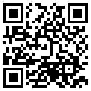 教育的本質(zhì)與在線教育的發(fā)展（三）——電商還是其他什么東西？分享二維碼