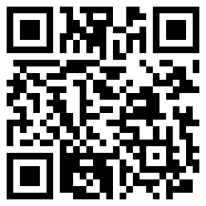 挪威游戲化學(xué)習(xí)平臺(tái)Kahoot以1800萬(wàn)美元收購(gòu)數(shù)學(xué)思維產(chǎn)品神算寶盒分享二維碼