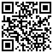 自適應(yīng)學(xué)習(xí)平臺(tái)精準(zhǔn)學(xué)獲5000萬A輪融資，快手領(lǐng)投元璟資本跟投分享二維碼