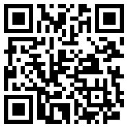 K12在線教育淘金時(shí)代結(jié)束，用戶運(yùn)營(yíng)時(shí)代即將到來(lái)分享二維碼