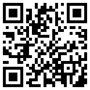 【首發(fā)】用外教雙師切入三四線公立校，100課堂完成數(shù)千萬元A輪融資分享二維碼