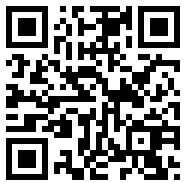 清華大學成立人工智能學堂班，高年級采用交叉聯(lián)合AI+X課程項目分享二維碼