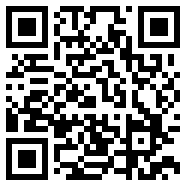 新東方小學(xué)語(yǔ)文《博文精講》課程發(fā)布，聚焦鞏固語(yǔ)文基礎(chǔ)能力分享二維碼