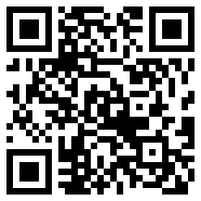 主打智能推薦、口語測(cè)評(píng)的訊飛學(xué)習(xí)機(jī)，能打動(dòng)主流市場(chǎng)嗎？分享二維碼