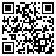 廣州上海發(fā)布新規(guī)：有犯罪前科人員不得任未成年人相關(guān)崗位分享二維碼