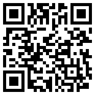 醫(yī)療教育公司Osmosis完成400萬美元A輪融資，擴(kuò)展線上醫(yī)療教育平臺分享二維碼