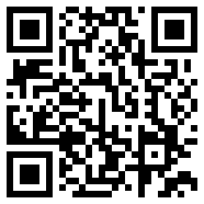 課堂枯燥、遇到教學(xué)瓶頸？你該學(xué)學(xué)游戲化教學(xué)設(shè)計了分享二維碼