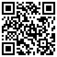 關(guān)注員工職業(yè)發(fā)展，美國職業(yè)培訓(xùn)平臺(tái)BetterUp獲C輪1.03億美元融資分享二維碼