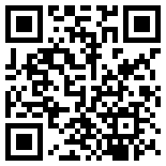 ?雅思中學(xué)英語教學(xué)新方案發(fā)布，將在全國65所外國語學(xué)校試點分享二維碼