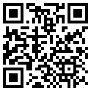 百度回應(yīng)“切勿使用搜索引擎報(bào)志愿”：免費(fèi)提供“官網(wǎng)”標(biāo)識認(rèn)證，公布野雞大學(xué)名單分享二維碼