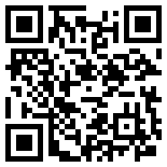 最終收購(gòu)協(xié)議簽署！藝術(shù)教育機(jī)構(gòu)ACG借殼ATA上市分享二維碼