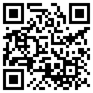 千禧一代需要怎樣的科技體驗(yàn)？分享二維碼