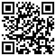 美國(guó)機(jī)器人公司iRobot收購(gòu)教育初創(chuàng)公司Root Robotics分享二維碼