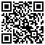 美國(guó)機(jī)器人公司iRobot收購(gòu)教育初創(chuàng)公司Root Robotics分享二維碼