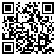 【綱領(lǐng)解讀】教育教學(xué)如何深化改革——課外服務(wù)篇分享二維碼