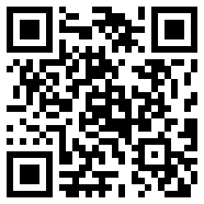 悖論辨析：K12大班模式為什么看似健康，卻瘋狂燒錢數(shù)億？分享二維碼