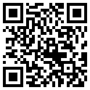 【GET·夏】松鼠AI梁靜：智適應技術可從底層改變教育質量分享二維碼