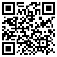 【GET·夏】莓辣性教育色阿：中國青少年性教育的解分享二維碼