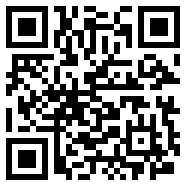 【短訊】智慧教育產(chǎn)業(yè)將超3000億分享二維碼