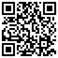 為什么你設(shè)計(jì)的課程叫好不叫座，未來(lái)課程應(yīng)該長(zhǎng)什么樣？分享二維碼