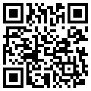 “限補(bǔ)令”催熟的素質(zhì)教育，是教育投資的理想國(guó)嗎？分享二維碼