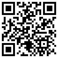 2019托育行業(yè)觀察報(bào)告——政策篇分享二維碼