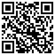 習(xí)近平：發(fā)展職業(yè)教育，我支持你們分享二維碼