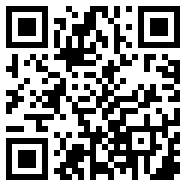 開設(shè)研究課程、帶00后做PBL，這群哈佛學(xué)霸想在中國傳遞怎樣的教育理念？分享二維碼