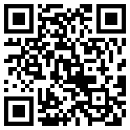 《2019全球教育機器人發(fā)展白皮書》發(fā)布，預計2023年市場規(guī)模將達841億美元分享二維碼