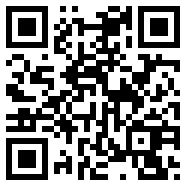 又一家培訓(xùn)機構(gòu)“維樂教育”跑路，暑期培訓(xùn)“訓(xùn)”了誰？分享二維碼