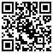 國際學(xué)校呈現(xiàn)象級增長，再創(chuàng)40萬英語教師人才缺口分享二維碼