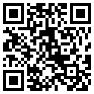 上海市電教館聯(lián)合17家企業(yè)，發(fā)布《人工智能助力教育健康發(fā)展倡議書》分享二維碼