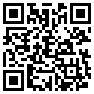 三部委：外資語言培訓(xùn)機(jī)構(gòu)聘用外教應(yīng)職業(yè)道德良好分享二維碼