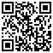 教育硬件廠商的蛻變--縱觀學(xué)習(xí)機產(chǎn)品如何華麗轉(zhuǎn)身 分享二維碼