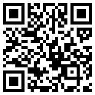 ACT/SAT等考試，是否應(yīng)當(dāng)成為國際生的可選性考試項(xiàng)目分享二維碼