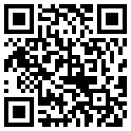 國(guó)教督辦發(fā)緊急通知：中小學(xué)全面開(kāi)展安全隱患檢查，制定區(qū)域性安全風(fēng)險(xiǎn)清單分享二維碼