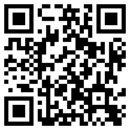 【短訊】早教機(jī)構(gòu)博文智星停課關(guān)店 近百名家長(zhǎng)維權(quán)分享二維碼