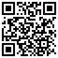 【財(cái)報(bào)季】敦善文化2018年度財(cái)報(bào): 營(yíng)收1.01億元，凈利潤(rùn)-1843.11萬(wàn)元分享二維碼