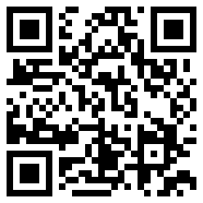 “超級(jí)中學(xué)”模式能大幅度提升全省教學(xué)質(zhì)量嗎?分享二維碼