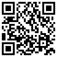 2019少兒英語市場預(yù)計超350億元，6至12歲兒童為學(xué)習(xí)主力軍分享二維碼