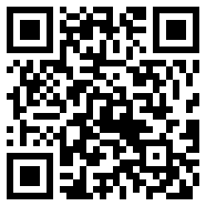 湖南排查校外線上培訓(xùn)機(jī)構(gòu)：不得借用“名?！?、“名師”等概念招生分享二維碼