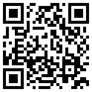 課程從線下到線上，專注腦科學(xué)的博沃思要用測評工具提升培訓(xùn)機構(gòu)效率分享二維碼