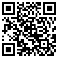 當(dāng)科學(xué)家還在研究量子力學(xué)的時(shí)候，有些培訓(xùn)機(jī)構(gòu)已經(jīng)拿量子波動(dòng)教速讀了分享二維碼