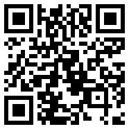 自己參與編寫(xiě)的診療指南，要“付費(fèi)查看全文”分享二維碼